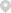 []华亿辰(大同分公司)